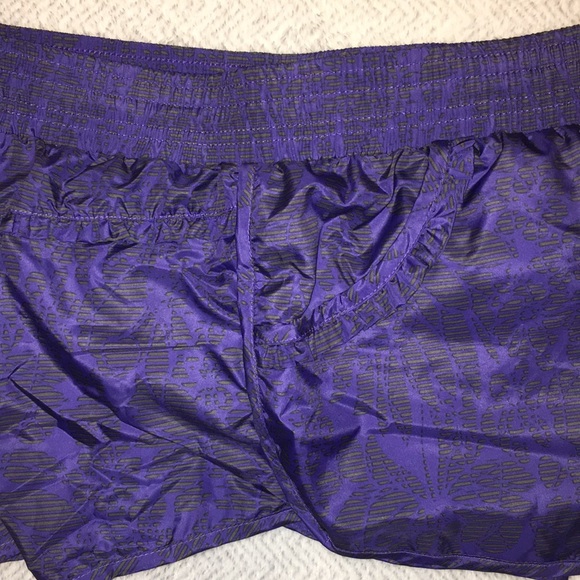 NWT Mondetta Performance Gear - Picture 3 of 8